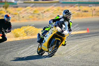 media/Nov-08-2024-Total Control (Fri) [[7e3f4e5a67]]/Group 2/Session 4-135PM/